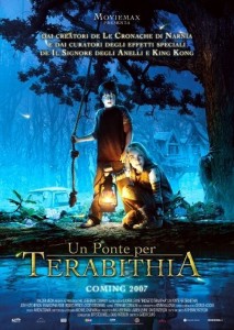 Un_ponte_per_terabithia