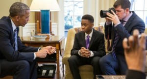 obama-humans-of-new-york