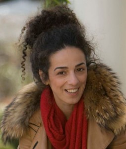 Masih_Alinejad