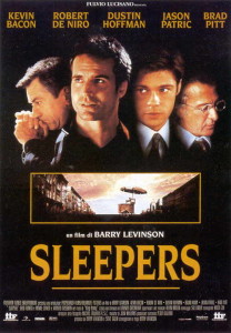 sleepers