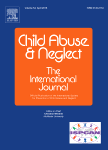 Child Abuse & Neglect