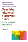 dinamiche relazionali e interventi clinici