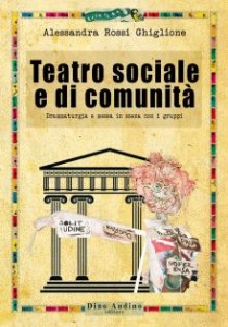 il teatro sociale e di comunità