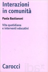 interazioni in comunità