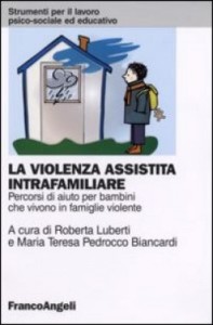 violenza-assistita-intrafamiliare-