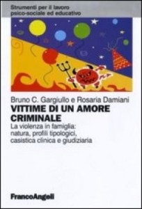 vittime-di-un-amore-criminale