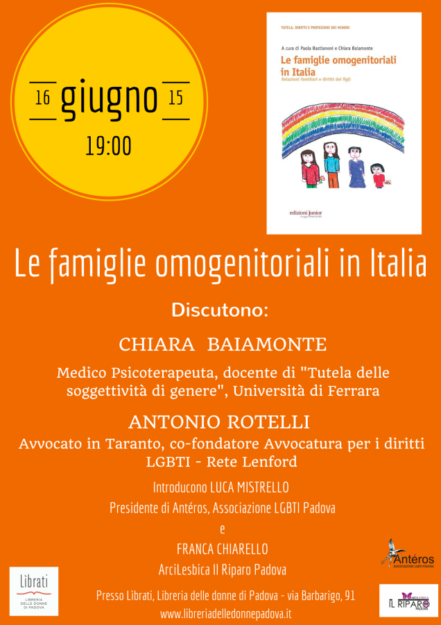 16-giugno_le-famiglie-omogenitoriali-636x900