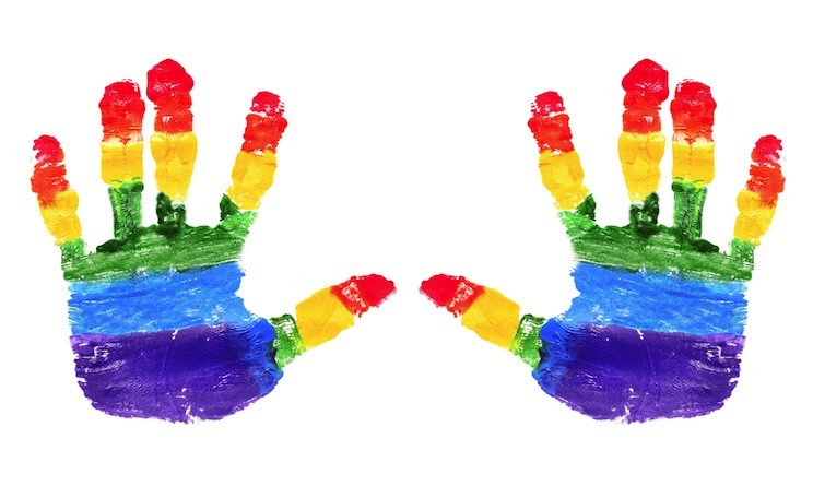 17-maggio-giornata-internazionela-contro-lomofobia-e-la-transfobia