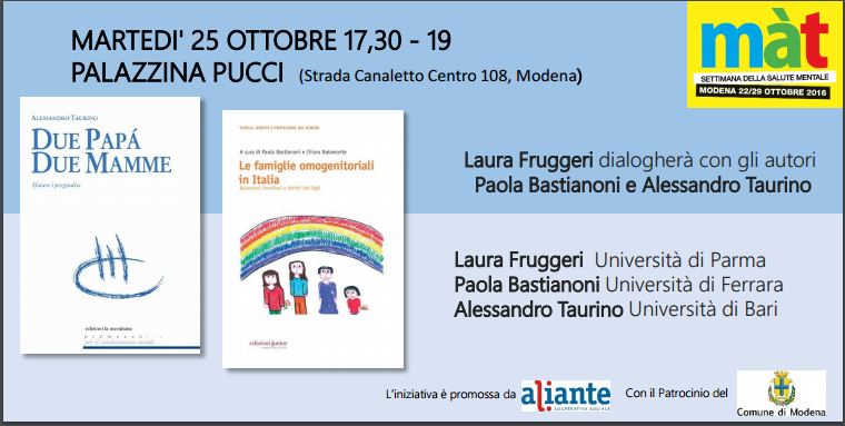 presentazione 25 ottobre