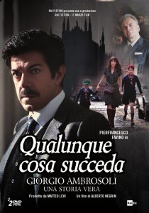 qualunque-cosa-succeda