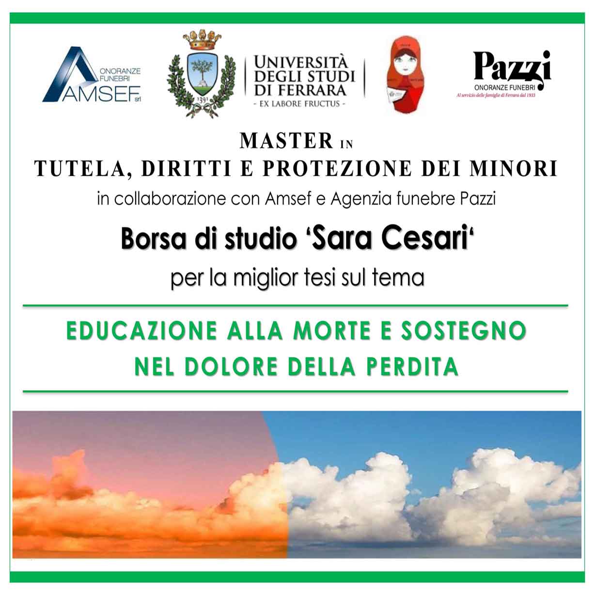 logo-borsa-di-studio-sara-cesari