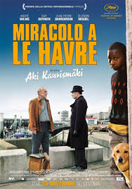 miracolo-a-le-havre