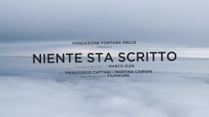 niente-sta-scritto