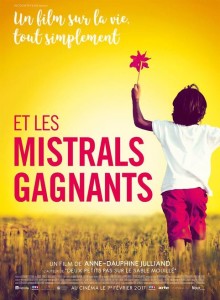 et-les-mistrals-gagnants-everydays-heroes