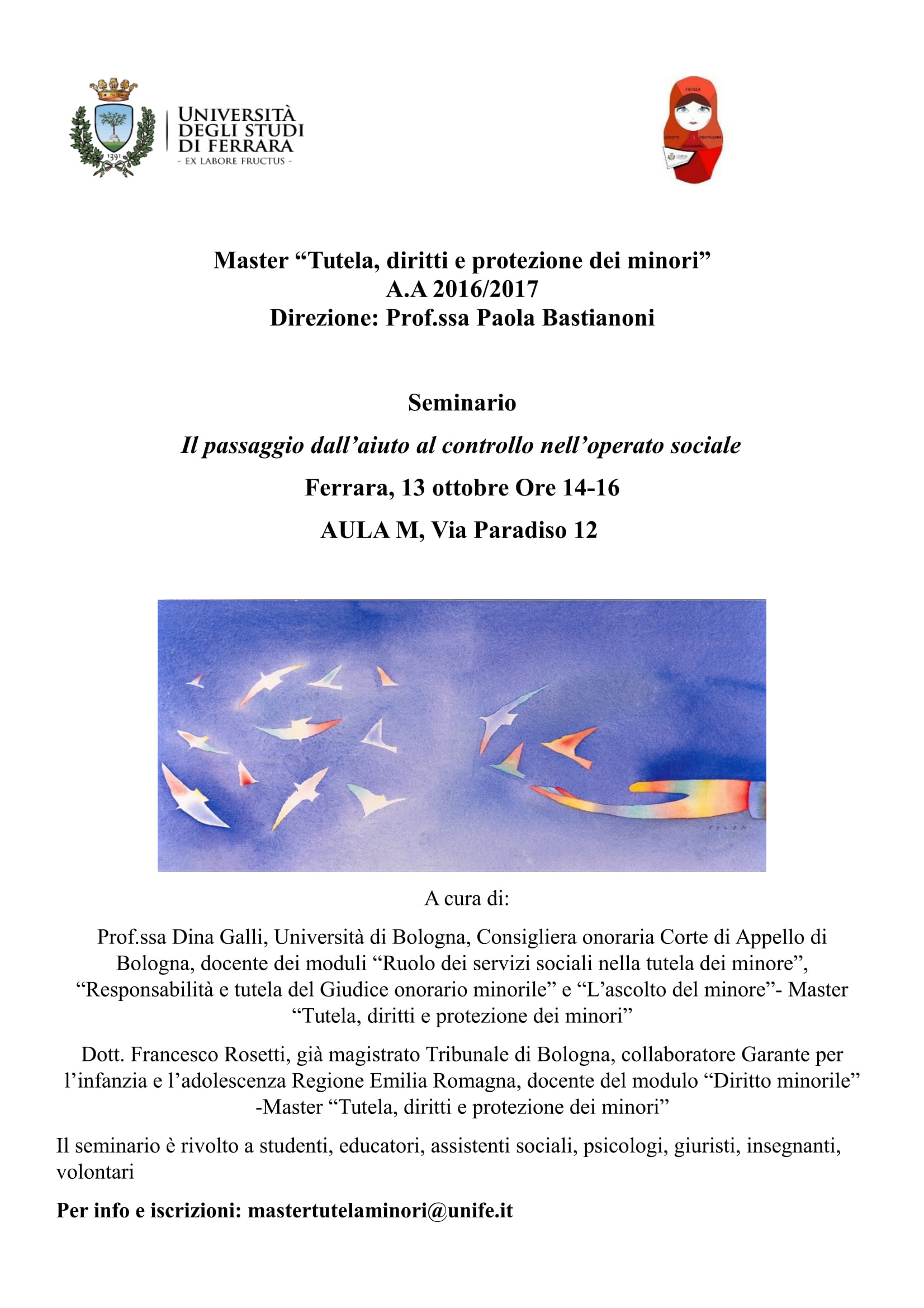 seminario-rosetti-galli-1-1