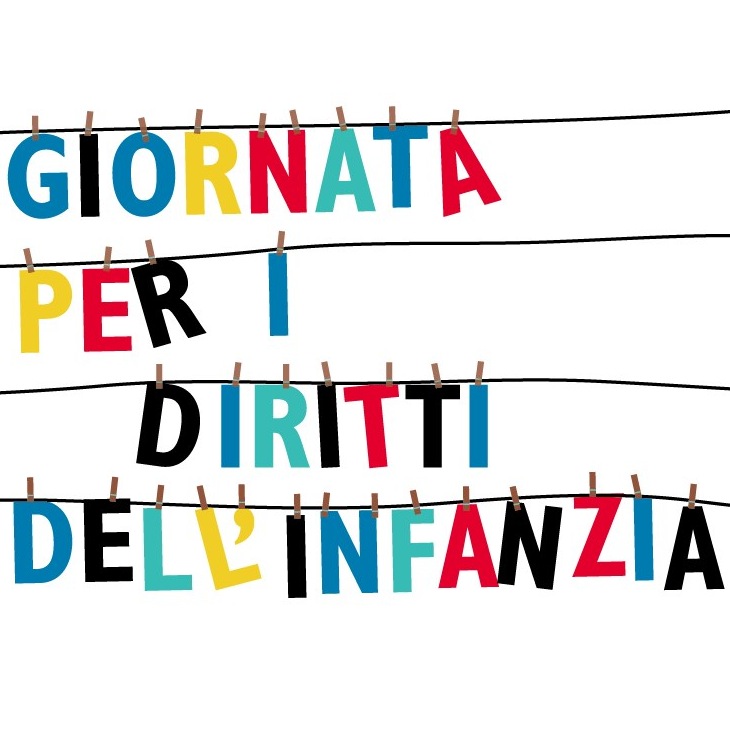 giornata-per-i-diritti-dellinfanzia