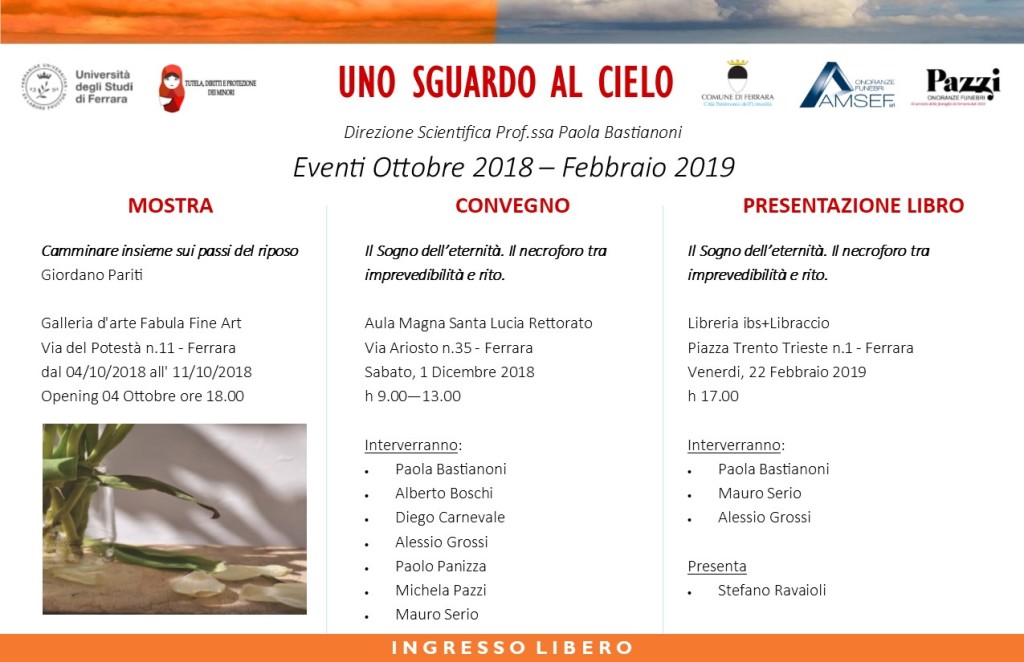 cartolina-1-eventi-2018-2019