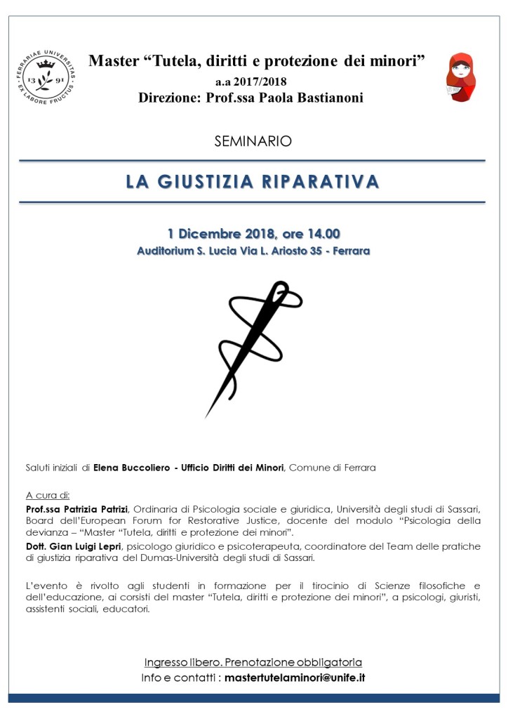 seminario_giustizia_riparativa_2018_v2