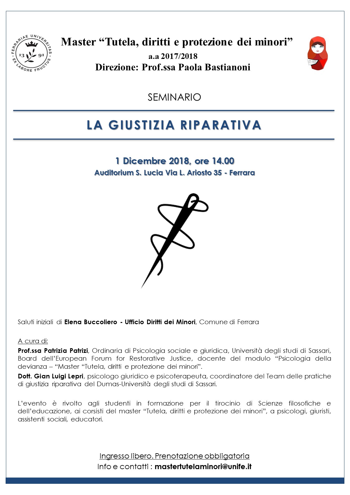 seminario_giustizia_riparativa_2018_v2