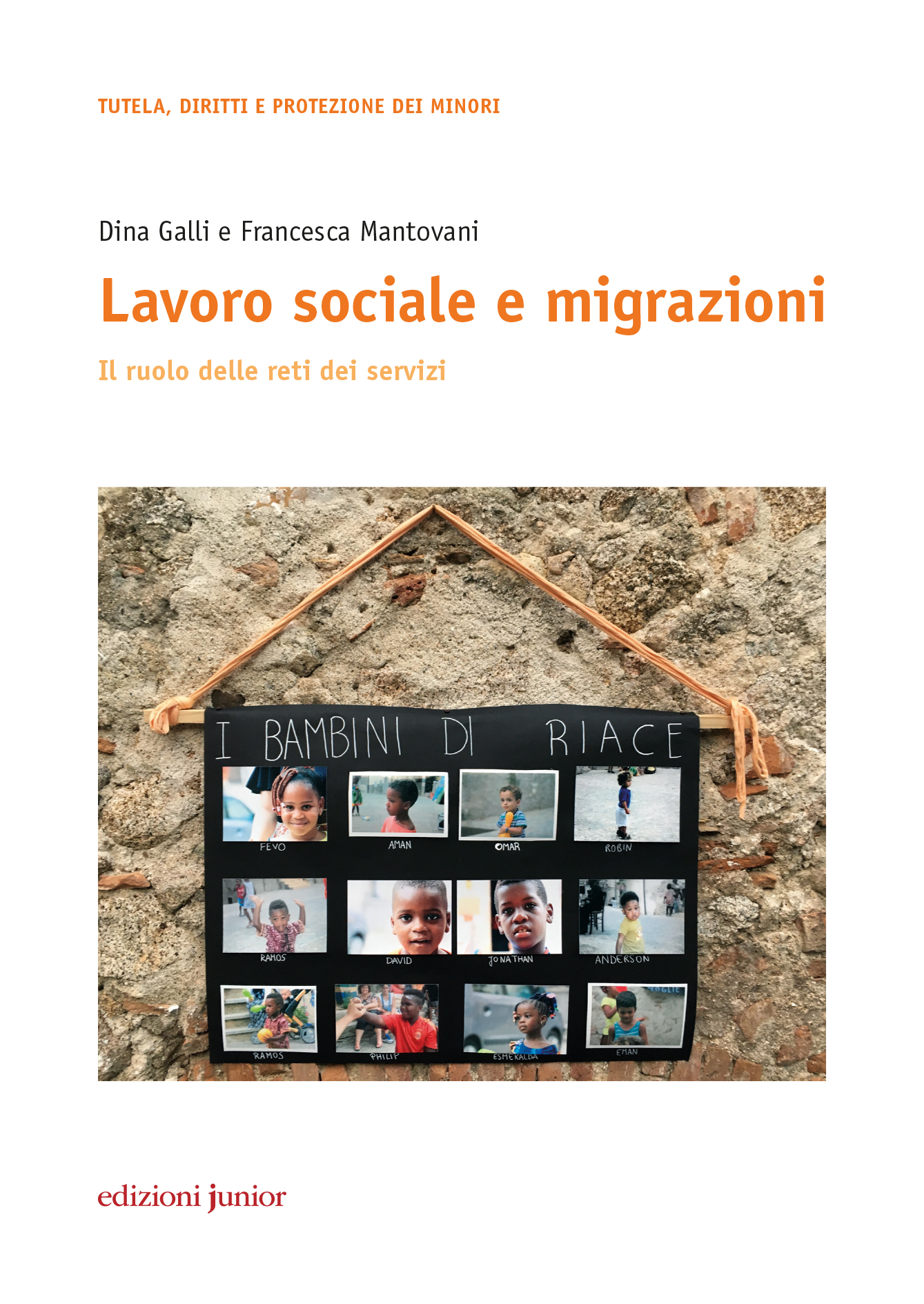 lavoro-sociale-copertina