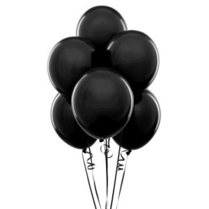 palloncini-neri-300x300