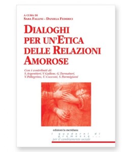 dialoghi-per-un_etica-amoro