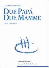 due-mamme-due-papa