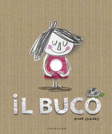 il-buco