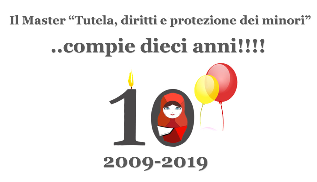 master_10_anni_inevidenza