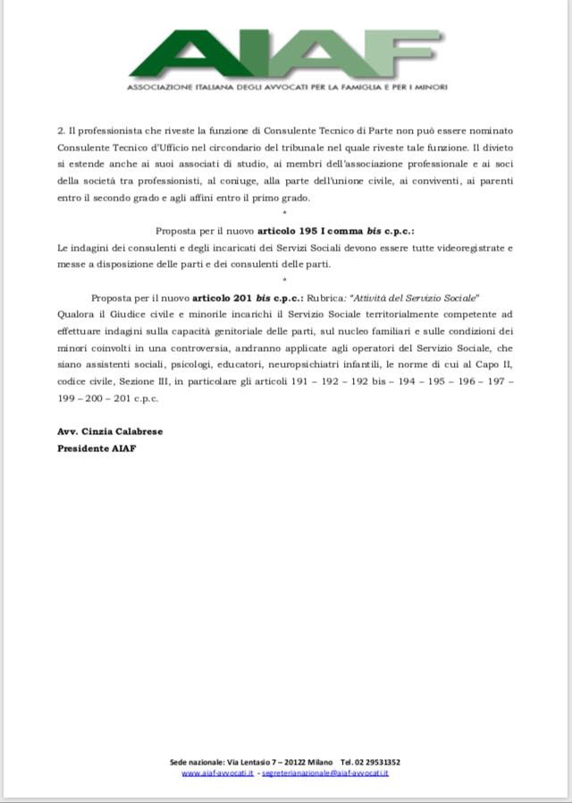 cs-aiaf-nazionale-indagine-reggio-emilia1-28-06-2019