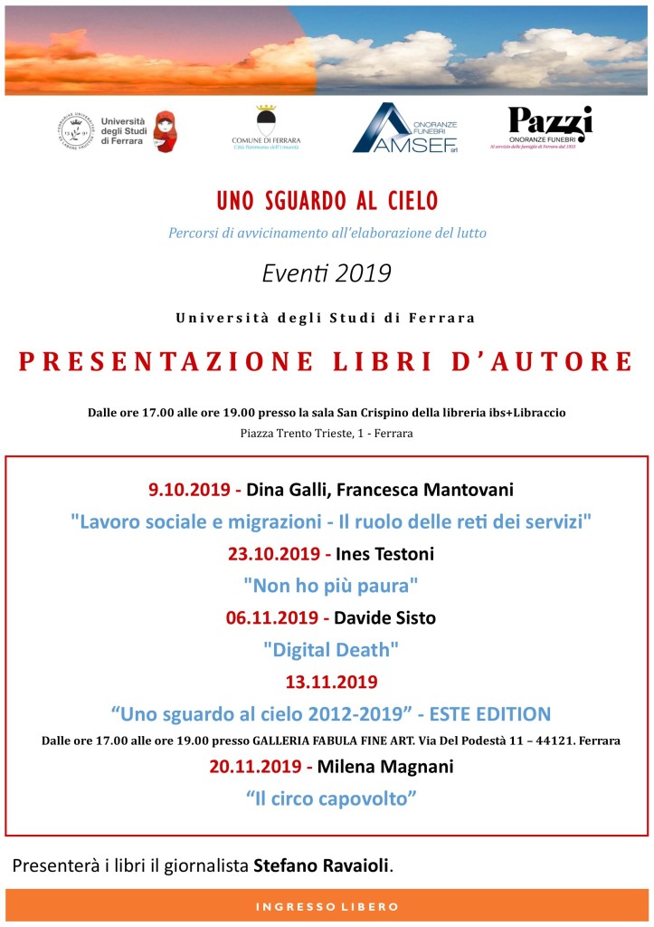 libri-d_autore_20190702