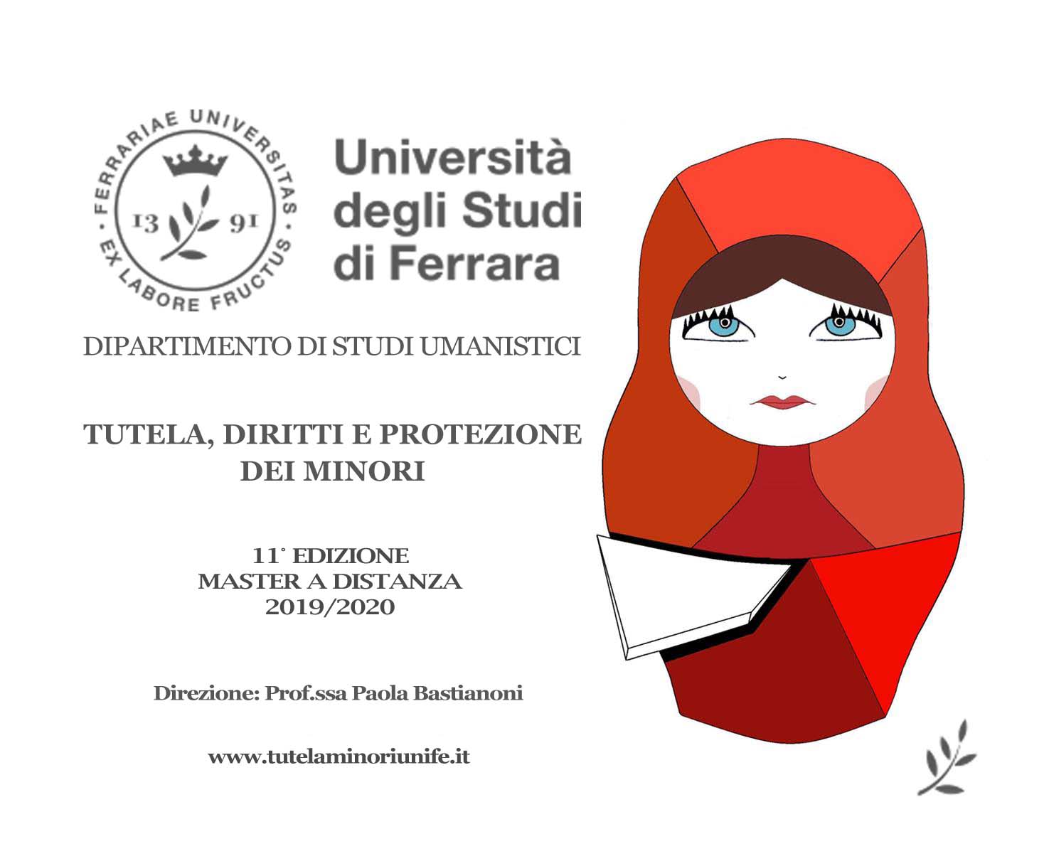 edizione_11_cartolina_fronte_media