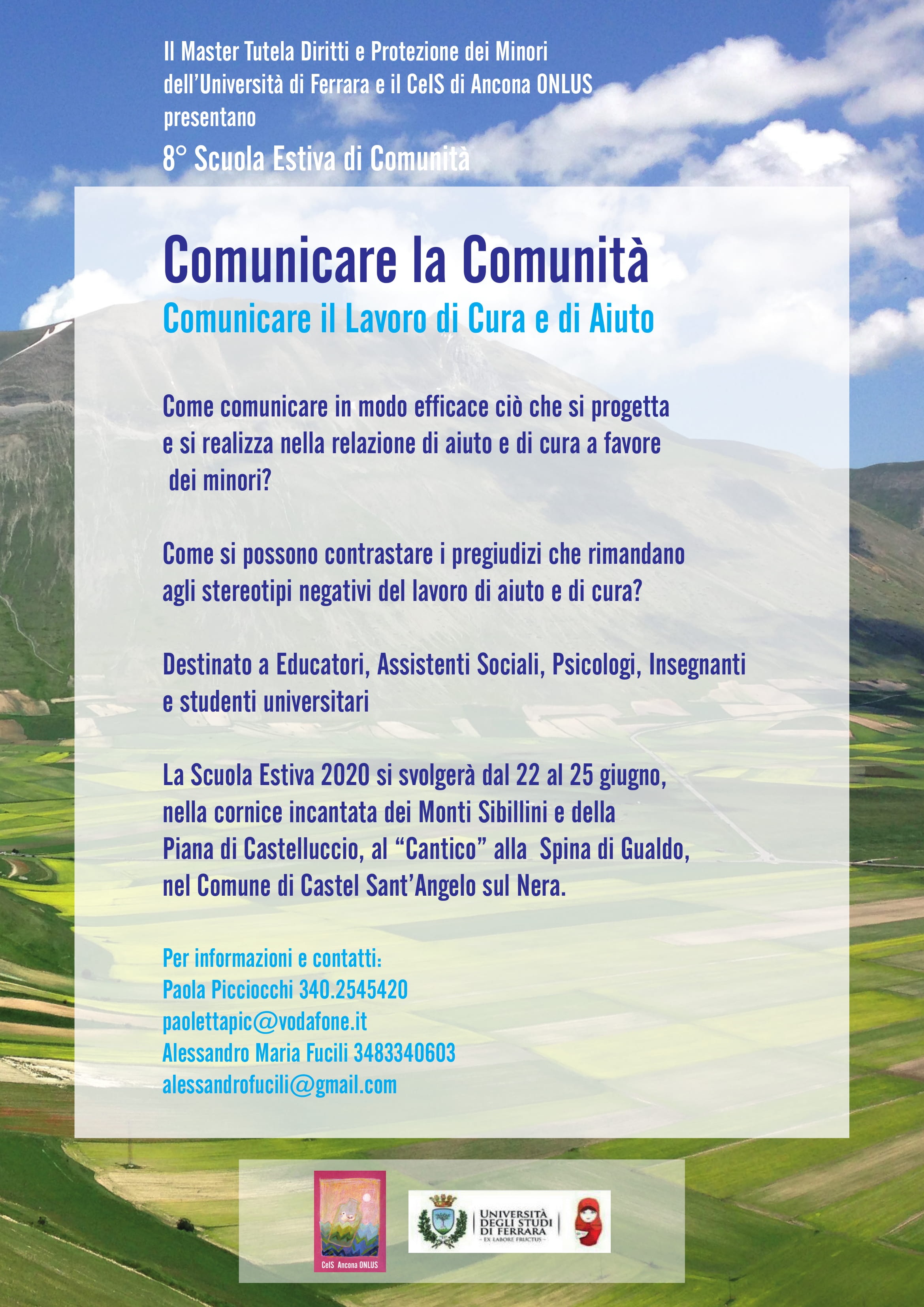 scuola-estiva-2020-1