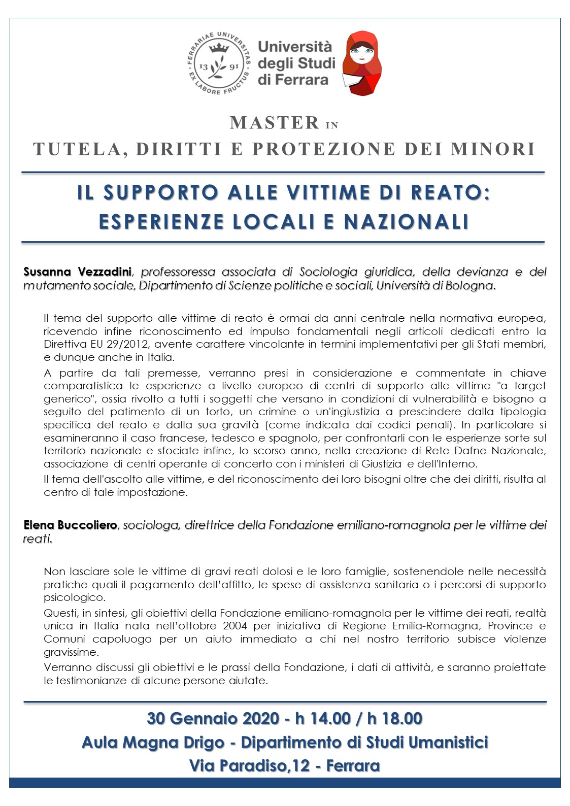 supporto-seminario-2020