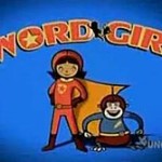 250px-wordgirl_title_card