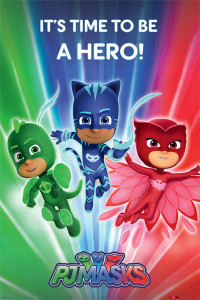 pj-masks-be-a-hero-i59017