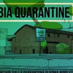 rebibbia-quarantine-e-online-su-youtube-il-sesto-episodio-della-serie-di-zerocalcare-thewalkoffameit_2442247