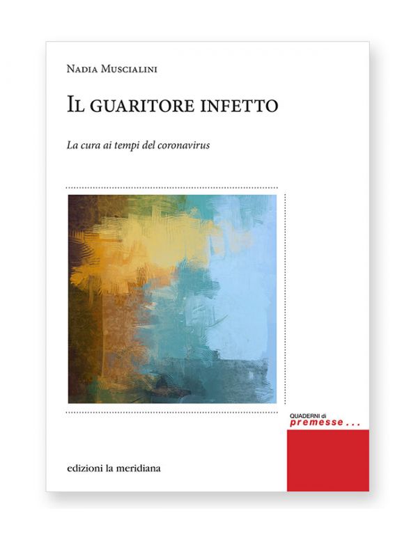 il-guaritore-infetto_sito